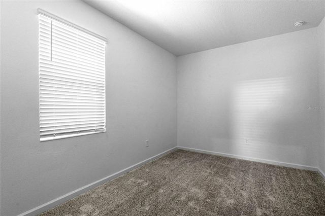 8180 SAYINGS DRIVE, Winter Garden, FL 34787