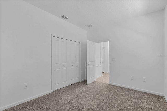 8180 SAYINGS DRIVE, Winter Garden, FL 34787