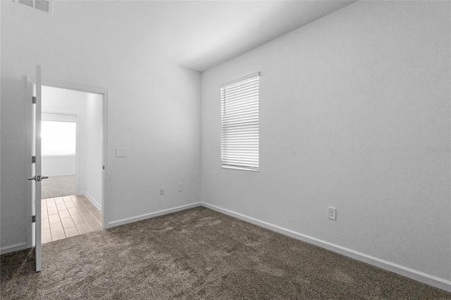 8180 SAYINGS DRIVE, Winter Garden, FL 34787