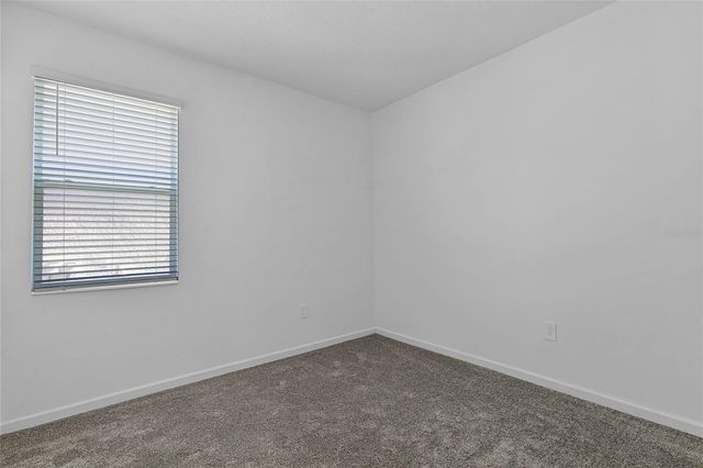 8180 SAYINGS DRIVE, Winter Garden, FL 34787