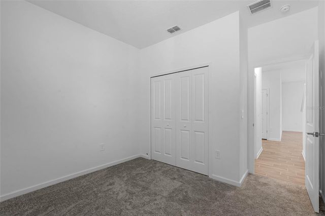 8180 SAYINGS DRIVE, Winter Garden, FL 34787