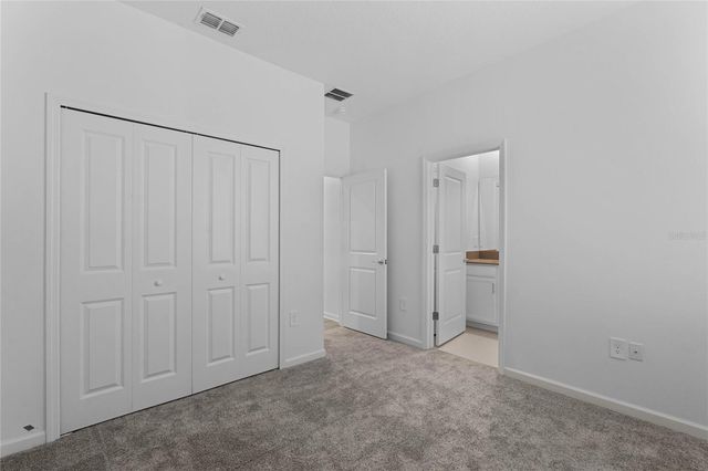 8180 SAYINGS DRIVE, Winter Garden, FL 34787