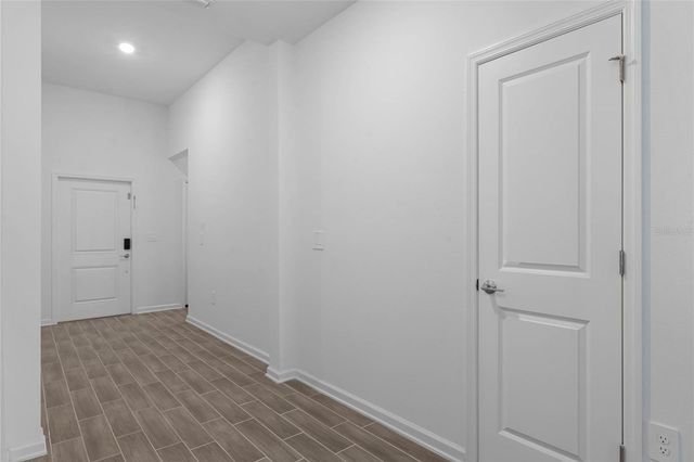8180 SAYINGS DRIVE, Winter Garden, FL 34787