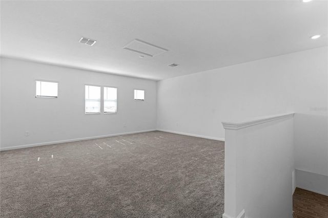 8180 SAYINGS DRIVE, Winter Garden, FL 34787