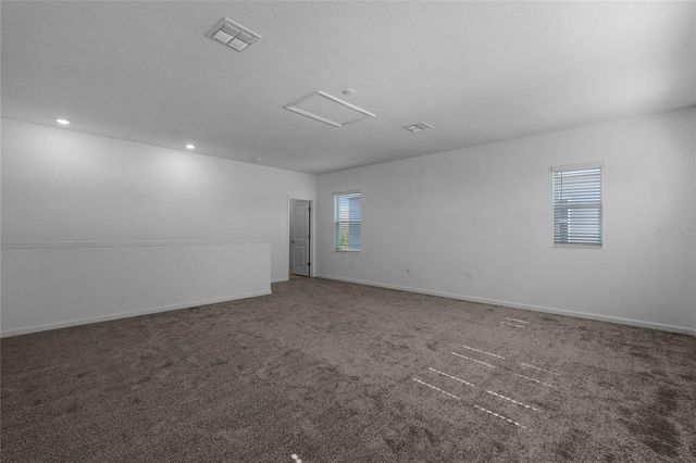 8180 SAYINGS DRIVE, Winter Garden, FL 34787