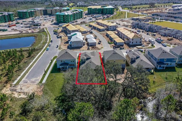 8180 SAYINGS DRIVE, Winter Garden, FL 34787