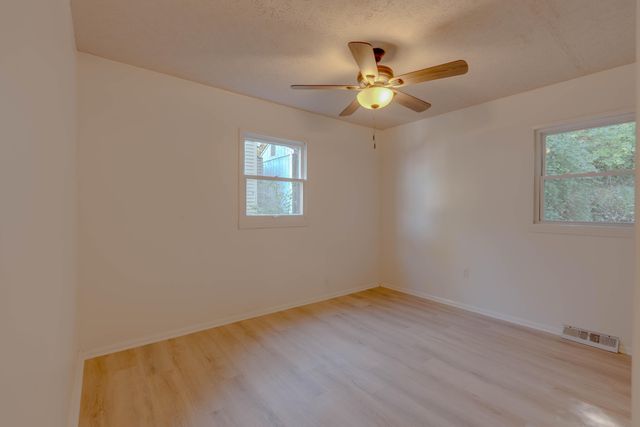 617 Cleveland Avenue, Taylor Mill, KY 41015