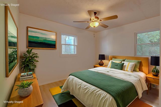 617 Cleveland Avenue, Taylor Mill, KY 41015