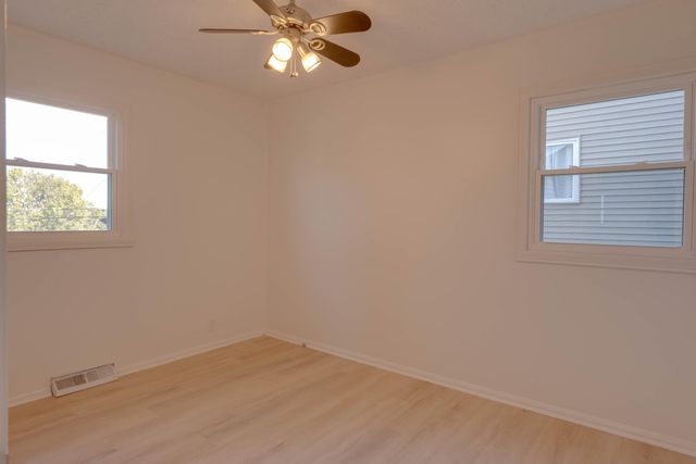 617 Cleveland Avenue, Taylor Mill, KY 41015