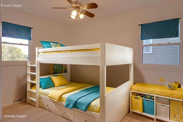 617 Cleveland Avenue, Taylor Mill, KY 41015