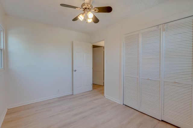 617 Cleveland Avenue, Taylor Mill, KY 41015