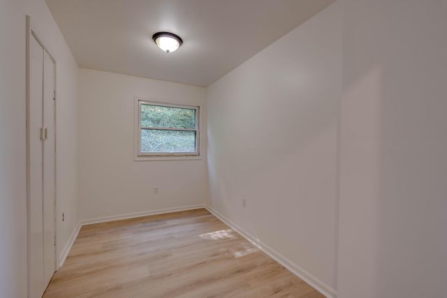 617 Cleveland Avenue, Taylor Mill, KY 41015