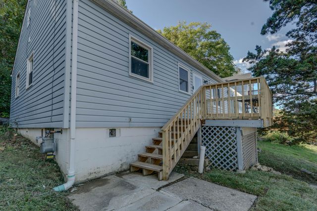 617 Cleveland Avenue, Taylor Mill, KY 41015