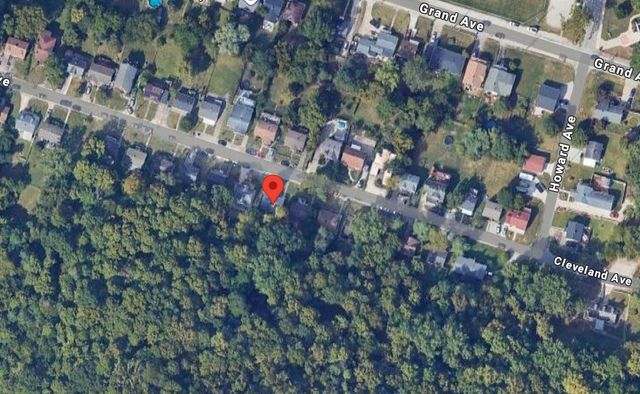 617 Cleveland Avenue, Taylor Mill, KY 41015