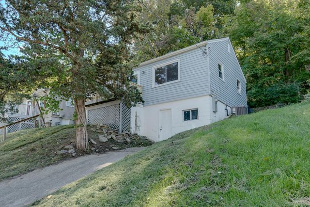 617 Cleveland Avenue, Taylor Mill, KY 41015