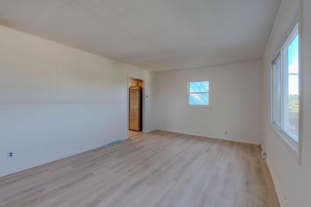 617 Cleveland Avenue, Taylor Mill, KY 41015