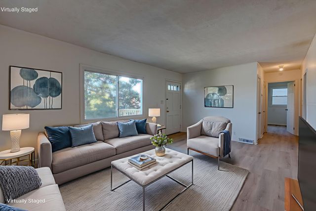 617 Cleveland Avenue, Taylor Mill, KY 41015