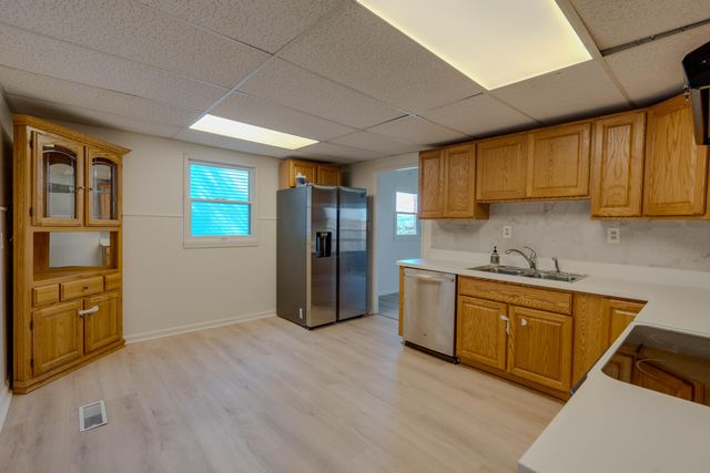 617 Cleveland Avenue, Taylor Mill, KY 41015