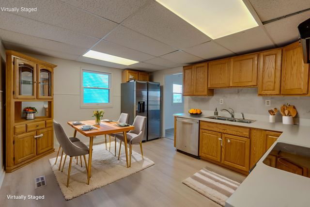 617 Cleveland Avenue, Taylor Mill, KY 41015