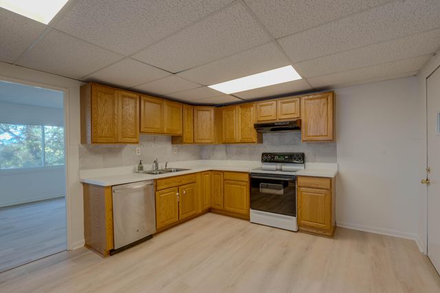 617 Cleveland Avenue, Taylor Mill, KY 41015