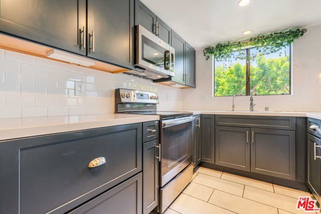 5000 S Centinela Avenue 344, Los Angeles, CA 90066
