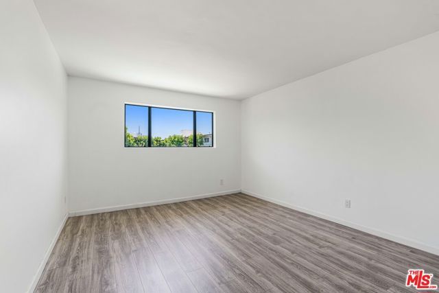 5000 S Centinela Avenue 344, Los Angeles, CA 90066