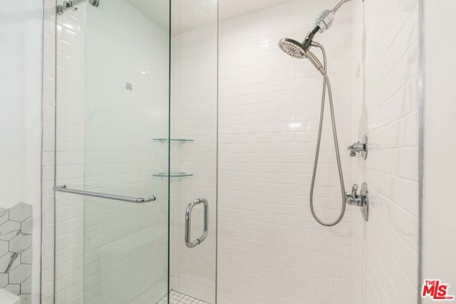 5000 S Centinela Avenue 344, Los Angeles, CA 90066