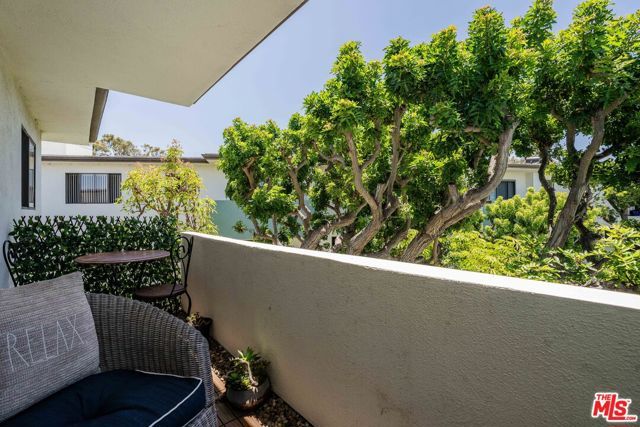 5000 S Centinela Avenue 344, Los Angeles, CA 90066