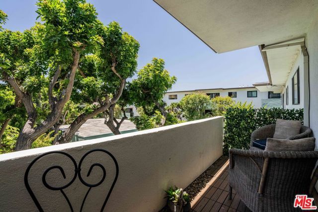 5000 S Centinela Avenue 344, Los Angeles, CA 90066