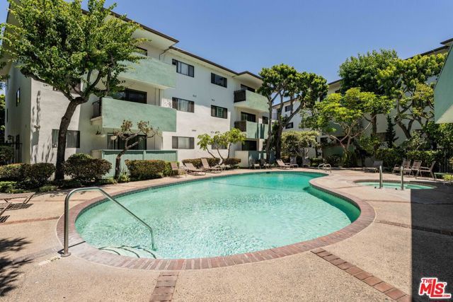 5000 S Centinela Avenue 344, Los Angeles, CA 90066