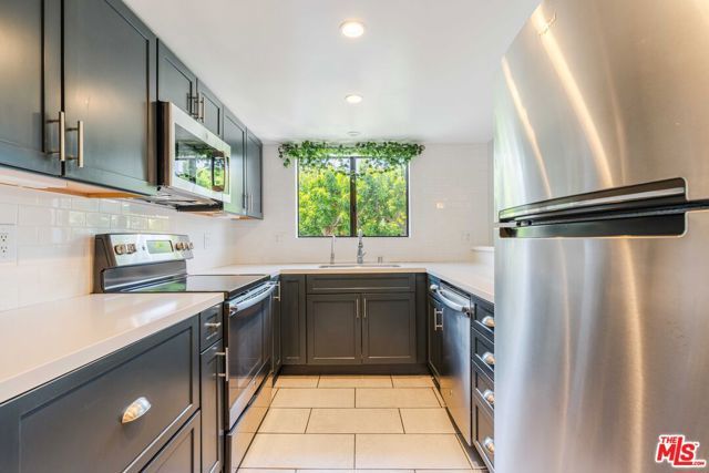 5000 S Centinela Avenue 344, Los Angeles, CA 90066
