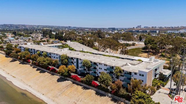 5000 S Centinela Avenue 344, Los Angeles, CA 90066