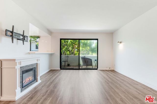 5000 S Centinela Avenue 344, Los Angeles, CA 90066