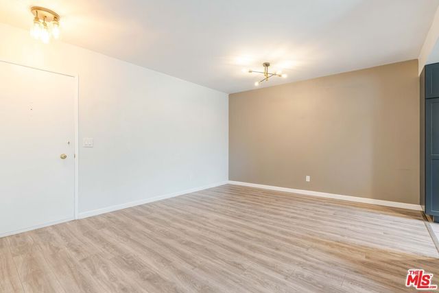 5000 S Centinela Avenue 344, Los Angeles, CA 90066