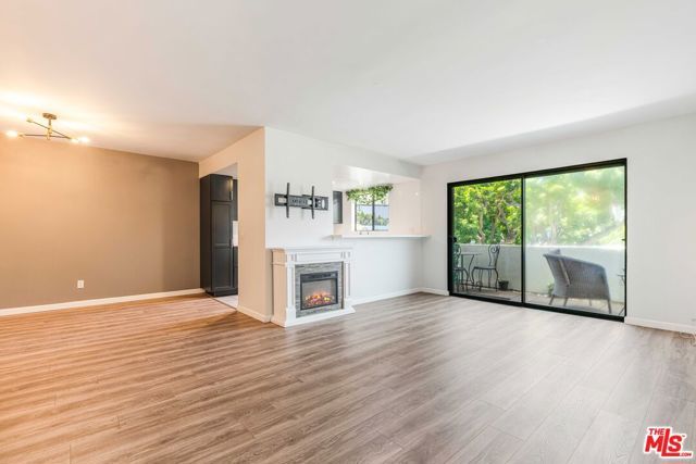 5000 S Centinela Avenue 344, Los Angeles, CA 90066