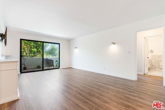 5000 S Centinela Avenue 344, Los Angeles, CA 90066