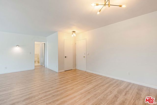 5000 S Centinela Avenue 344, Los Angeles, CA 90066