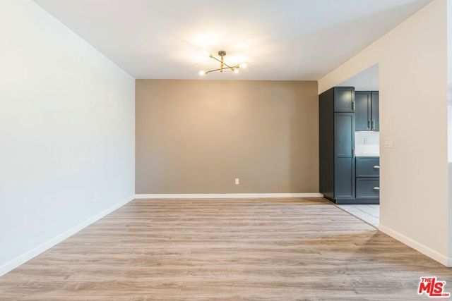 5000 S Centinela Avenue 344, Los Angeles, CA 90066