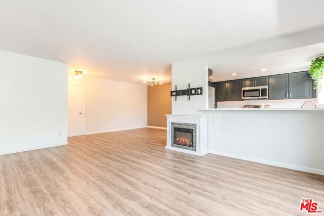 5000 S Centinela Avenue 344, Los Angeles, CA 90066