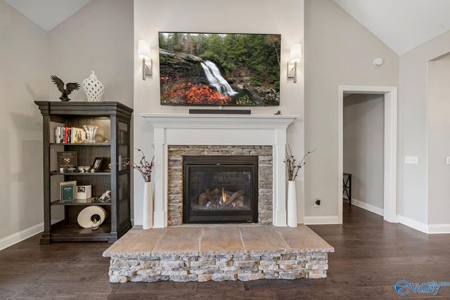 9434 Crysillas Drive, Madison, AL 35757