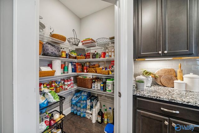 9434 Crysillas Drive, Madison, AL 35757