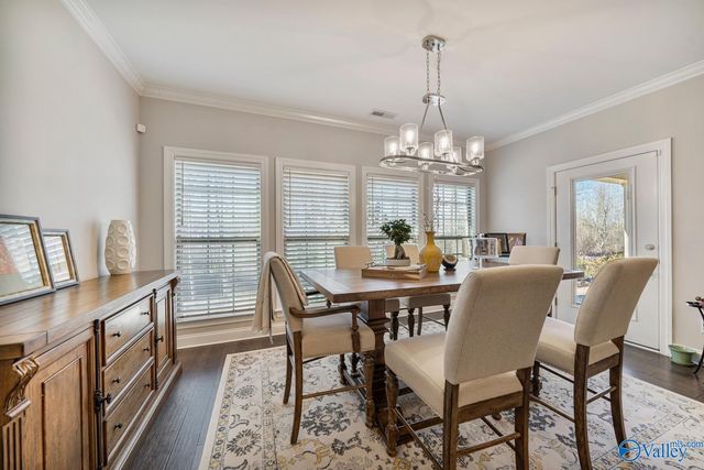 9434 Crysillas Drive, Madison, AL 35757