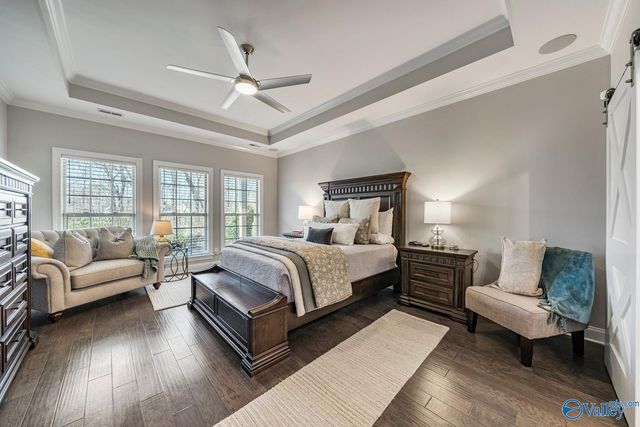 9434 Crysillas Drive, Madison, AL 35757