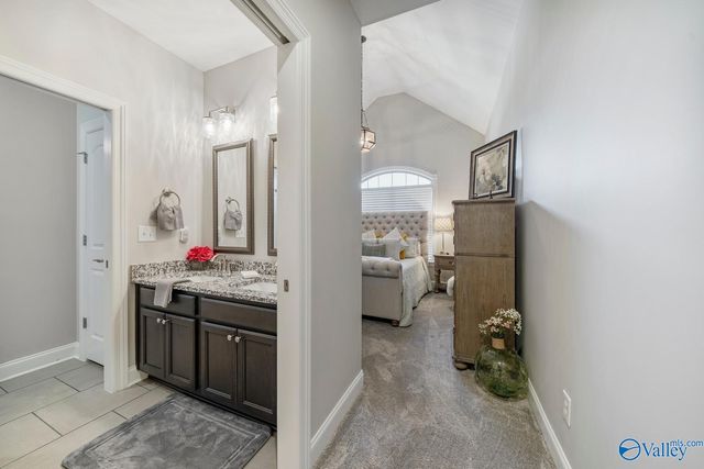 9434 Crysillas Drive, Madison, AL 35757