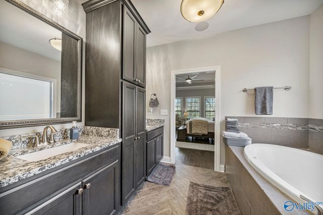 9434 Crysillas Drive, Madison, AL 35757