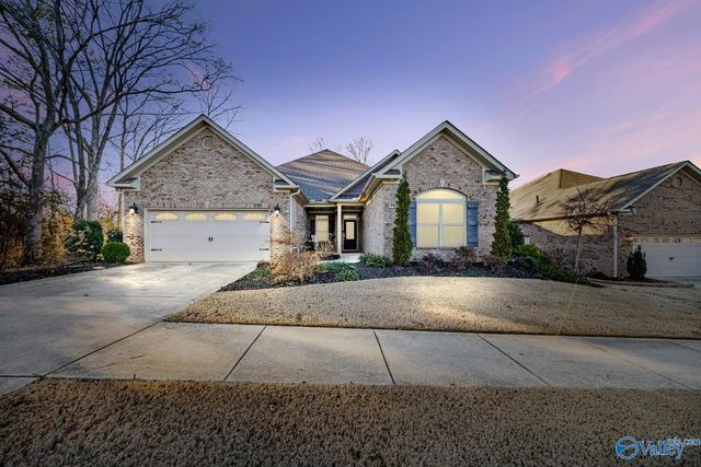 9434 Crysillas Drive, Madison, AL 35757