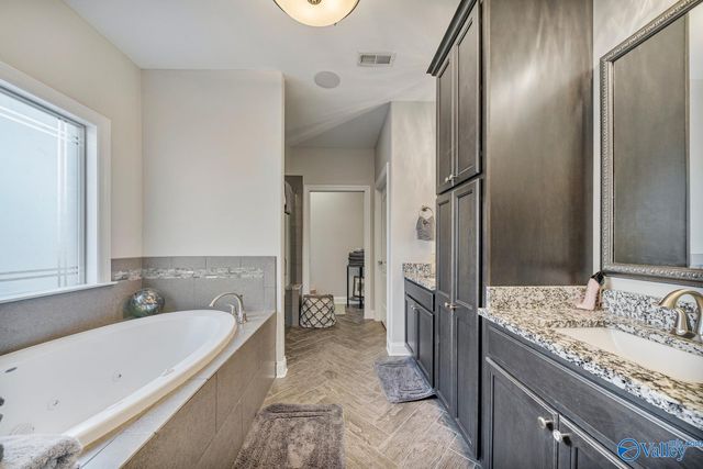 9434 Crysillas Drive, Madison, AL 35757