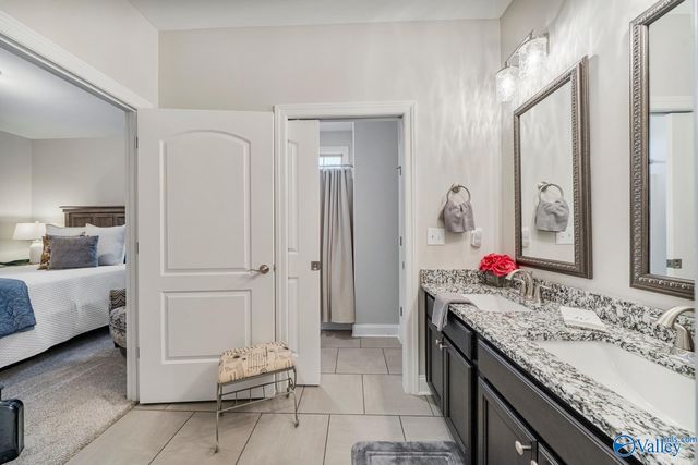 9434 Crysillas Drive, Madison, AL 35757