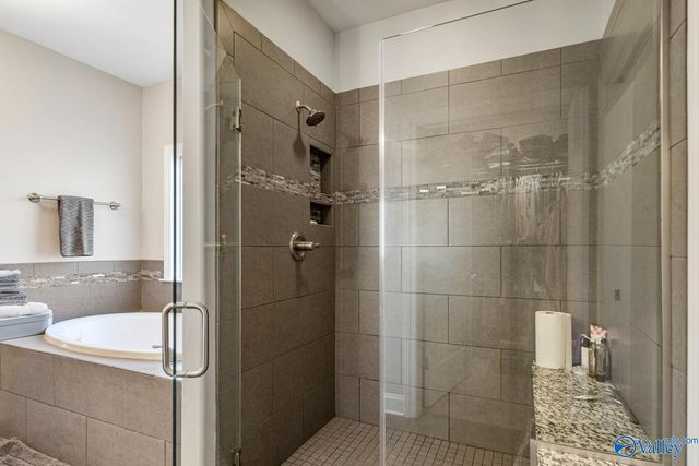 9434 Crysillas Drive, Madison, AL 35757