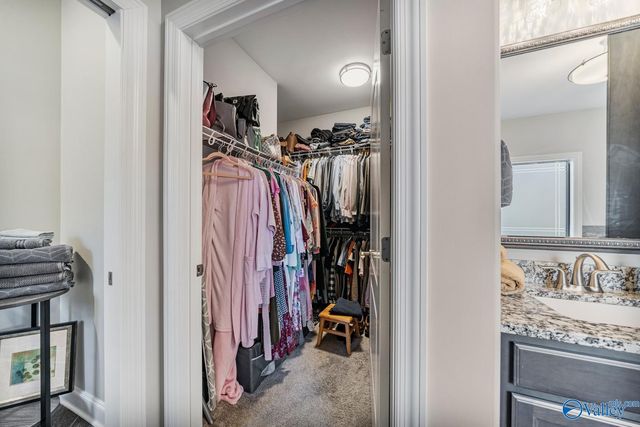 9434 Crysillas Drive, Madison, AL 35757